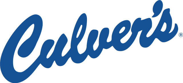 Culver's