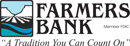 Farmer's Bank