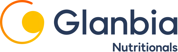 Glanbia