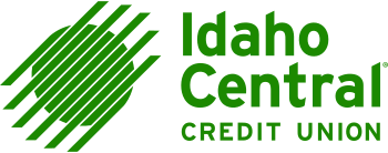 Idaho Central Credit Union