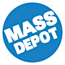 Mass Depot