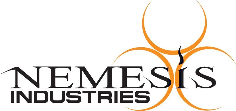 Nemesis Industries