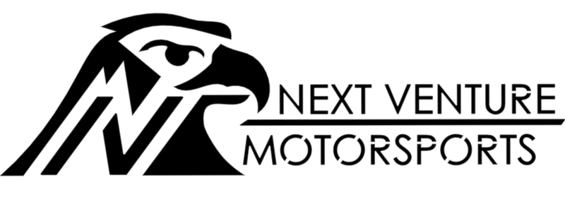 Next Venture Motor Sports